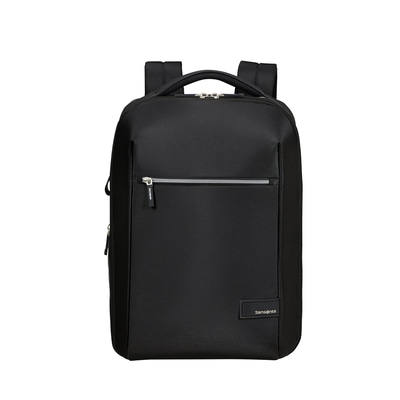 Samsonite Litepoint - Laptop Sırt Çantası 15.6
