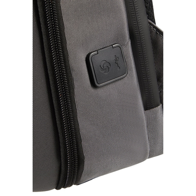 Samsonite Litepoint - Laptop Sırt Çantası 15.6