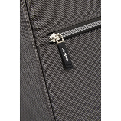 Samsonite Litepoint - Laptop Sırt Çantası 15.6