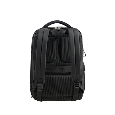 Samsonite Litepoint - Laptop Sırt Çantası 14.1