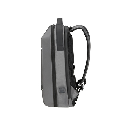 Samsonite Litepoint - Laptop Sırt Çantası 15.6