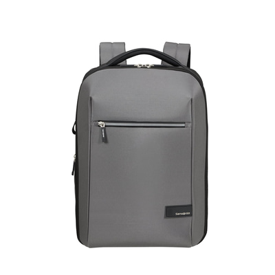 Samsonite Litepoint - Laptop Sırt Çantası 15.6