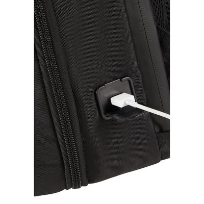 Samsonite Litepoint - Laptop Sırt Çantası 14.1
