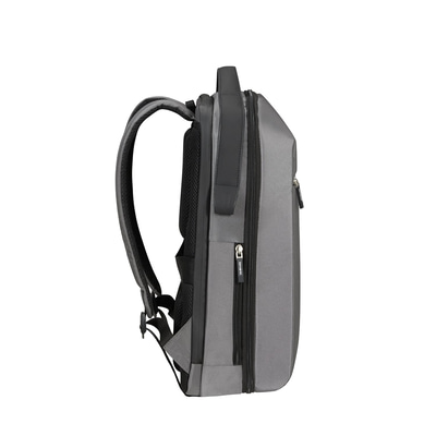Samsonite Litepoint - Laptop Sırt Çantası 15.6