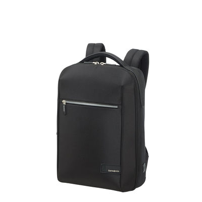 Samsonite Litepoint - Laptop Sırt Çantası 14.1