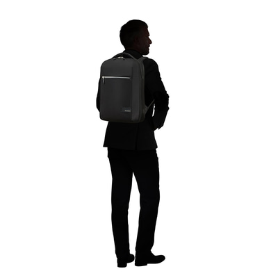 Samsonite Litepoint - Laptop Sırt Çantası 14.1