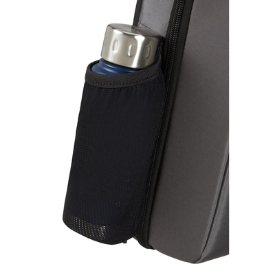 Samsonite Litepoint - Laptop Sırt Çantası 15.6