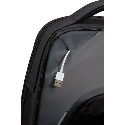 Samsonite Litepoint - Laptop Sırt Çantası 14.1