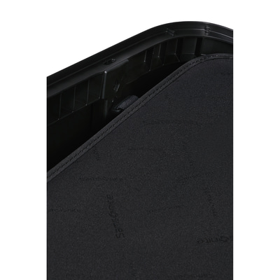 Samsonite Magnum Eco - 4 Tekerlekli Ekstra Büyük Boy Valiz 81cm