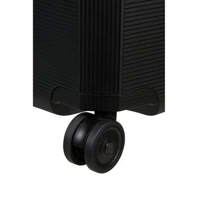 Samsonite Magnum Eco - 4 Tekerlekli Ekstra Büyük Boy Valiz 81cm