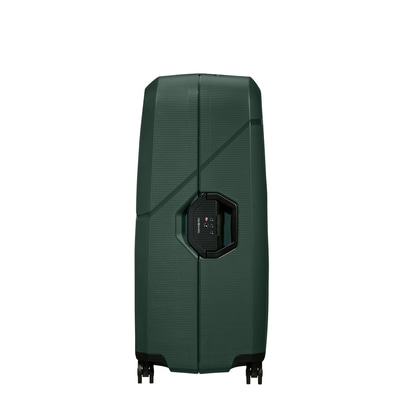 Samsonite Magnum Eco - 4 Tekerlekli Ekstra Büyük Boy Valiz 81cm