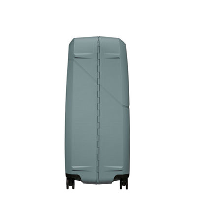 Samsonite Magnum Eco - 4 Tekerlekli Ekstra Büyük Boy Valiz 81cm