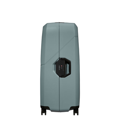 Samsonite Magnum Eco - 4 Tekerlekli Ekstra Büyük Boy Valiz 81cm