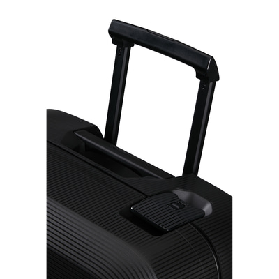 Samsonite Magnum Eco - 4 Tekerlekli Ekstra Büyük Boy Valiz 81cm