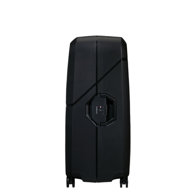 Samsonite Magnum Eco - 4 Tekerlekli Ekstra Büyük Boy Valiz 81cm