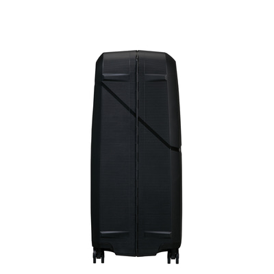 Samsonite Magnum Eco - 4 Tekerlekli Ekstra Büyük Boy Valiz 81cm