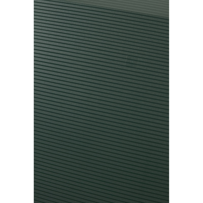 Samsonite Magnum Eco - 4 Tekerlekli Orta Boy Valiz 69cm