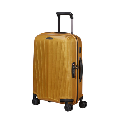 Samsonite Major Lite Büyük Boy Valiz