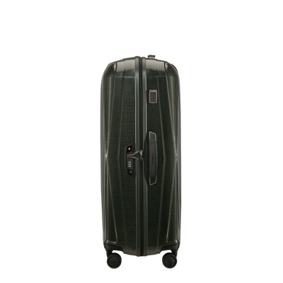 Samsonite Major Lite Büyük Boy Valiz