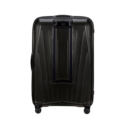 Samsonite Major-Lite Büyük Boy Valiz