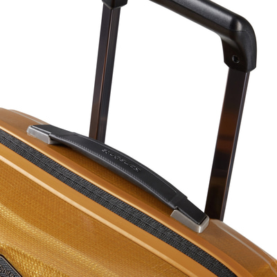 Samsonite Major Lite Büyük Boy Valiz