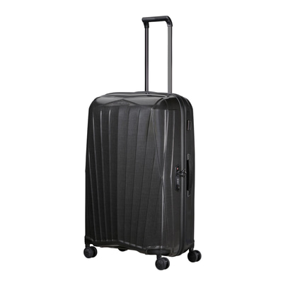 Samsonite Major-Lite Büyük Boy Valiz