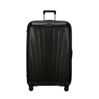Samsonite Major-Lite Büyük Boy Valiz
