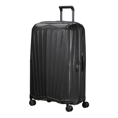 Samsonite Major-Lite Büyük Boy Valiz