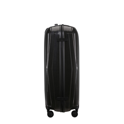 Samsonite Major-Lite Büyük Boy Valiz