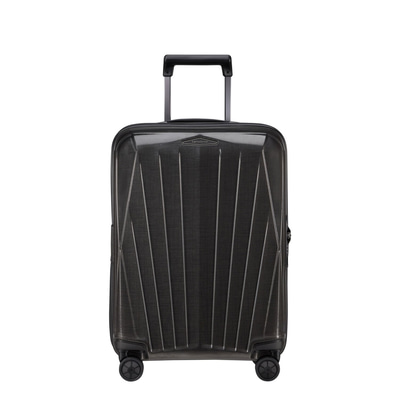 Samsonite Major Lite Kabin Boy Valiz