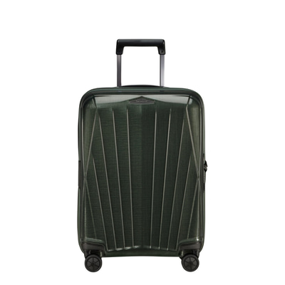 Samsonite Major Lite Kabin Boy Valiz