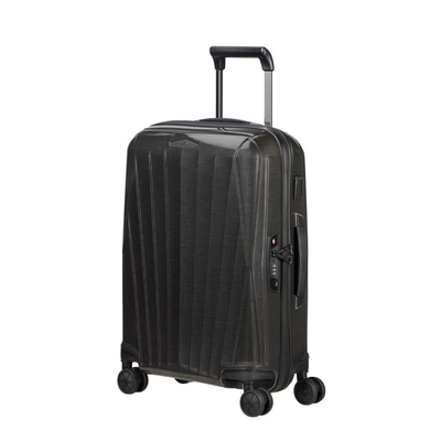 Samsonite Major Lite Kabin Boy Valiz