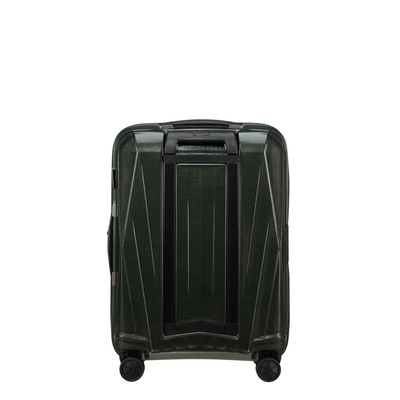 Samsonite Major Lite Kabin Boy Valiz