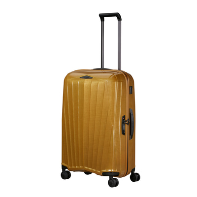 Samsonite Major-Lite Orta Boy Valiz
