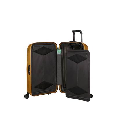 Samsonite Major-Lite Orta Boy Valiz