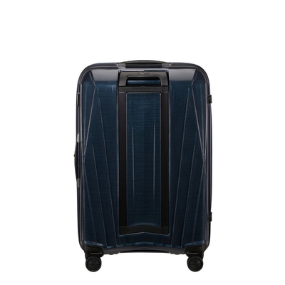 Samsonite Major-Lite Orta Boy Valiz
