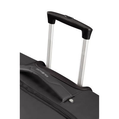 Samsonite Midtown - 2 Tekerlekli Duffle Spor Çantası 79 cm