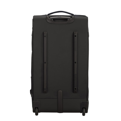 Samsonite Midtown - 2 Tekerlekli Duffle Spor Çantası 79 cm