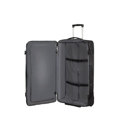 Samsonite Midtown - 2 Tekerlekli Duffle Spor Çantası 79 cm