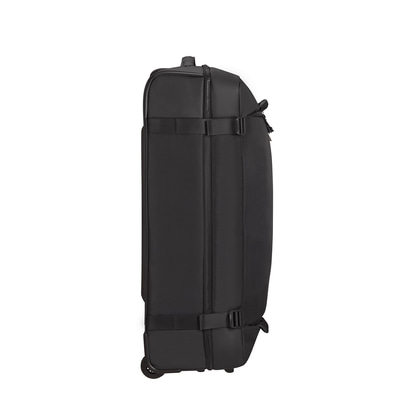 Samsonite Midtown - 2 Tekerlekli Duffle Spor Çantası 79 cm