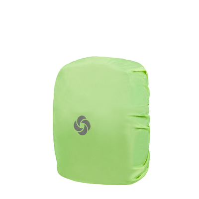 Samsonite Midtown - Körüklü Laptop Sırt Çantası L