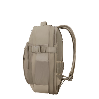 Samsonite Midtown - Körüklü Laptop Sırt Çantası L