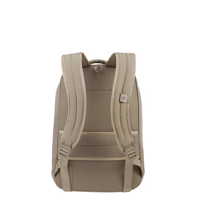 Samsonite Midtown - Laptop Sırt Çantası S