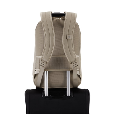 Samsonite Midtown - Laptop Sırt Çantası M