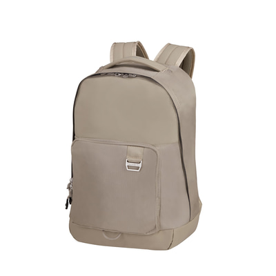 Samsonite Midtown - Laptop Sırt Çantası M