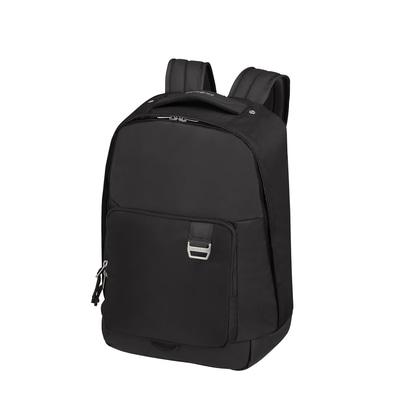Samsonite Midtown - Laptop Sırt Çantası M