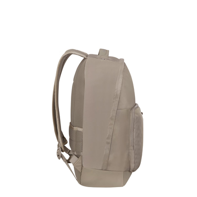 Samsonite Midtown - Laptop Sırt Çantası M