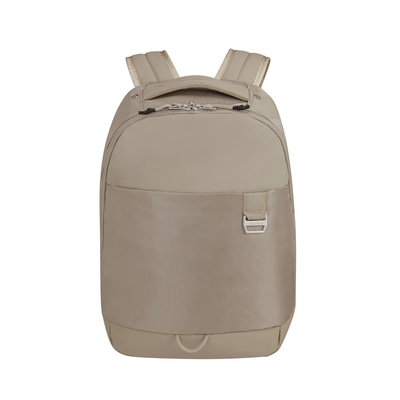 Samsonite Midtown - Laptop Sırt Çantası S