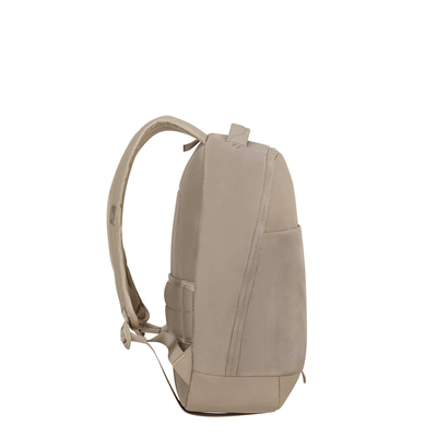 Samsonite Midtown - Laptop Sırt Çantası S