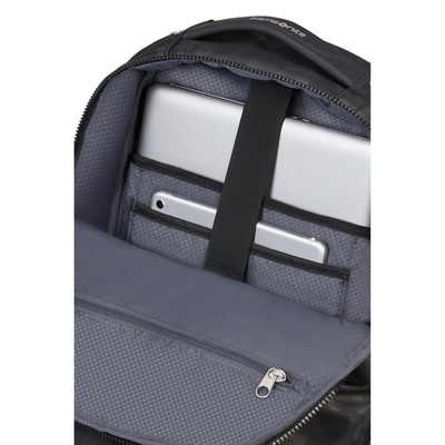 Samsonite Midtown - Laptop Sırt Çantası S
